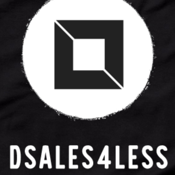 dsales4less